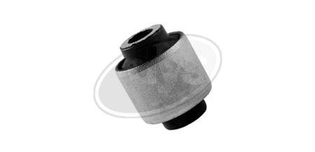 DYS 37-23564 Mounting, control/trailing arm