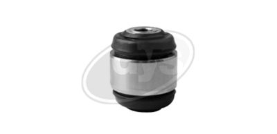 Mounting, control/trailing arm DYS 37-23576