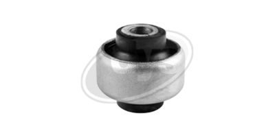 Mounting, control/trailing arm DYS 37-23582