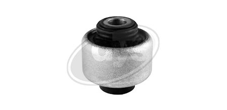 DYS 37-23583 Mounting, control/trailing arm