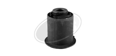 Mounting, control/trailing arm DYS 37-23591