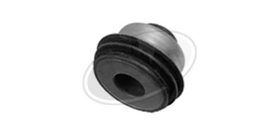 Mounting, control/trailing arm DYS 37-23633