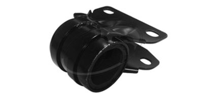 Mounting, control/trailing arm DYS 37-23670