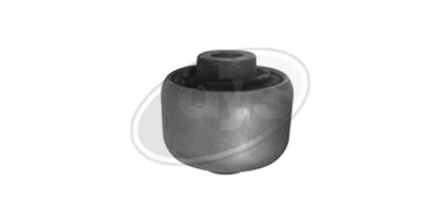 Mounting, control/trailing arm DYS 37-23671