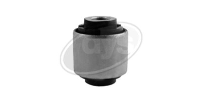 Mounting, control/trailing arm DYS 37-23672