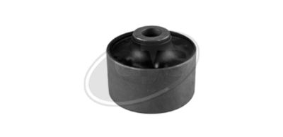 Mounting, control/trailing arm DYS 37-23683