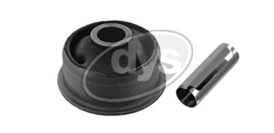 Mounting, control/trailing arm DYS 37-23688