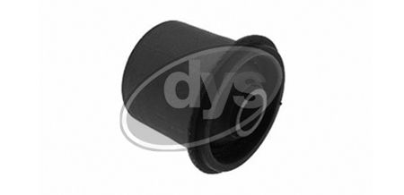 DYS 37-23754 Mounting, control/trailing arm