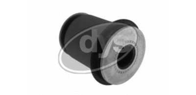 Mounting, control/trailing arm DYS 37-23757