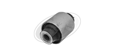 DYS 37-23773 Mounting, control/trailing arm