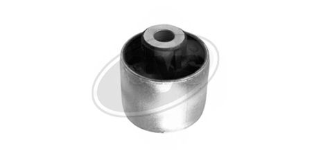 DYS 37-23775 Mounting, control/trailing arm