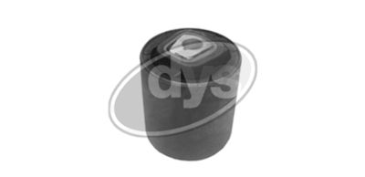 Mounting, control/trailing arm DYS 37-23778