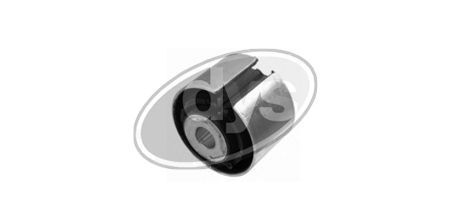 DYS 37-23779 Mounting, control/trailing arm