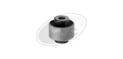 Mounting, control/trailing arm DYS 37-23877