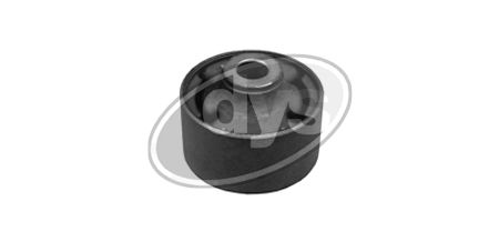 DYS 37-23880 Mounting, control/trailing arm