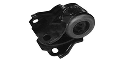 Mounting, control/trailing arm DYS 37-23886