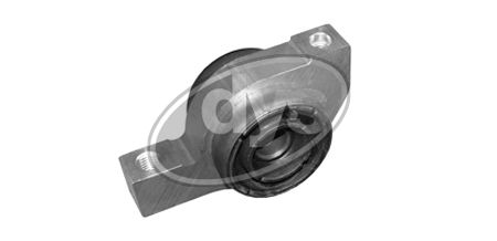 DYS 37-23892 Mounting, control/trailing arm