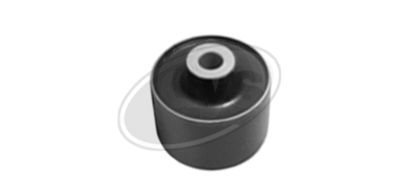 Mounting, control/trailing arm DYS 37-23988