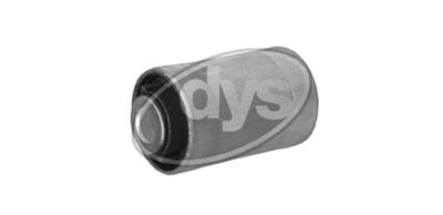 Mounting, control/trailing arm DYS 37-23989