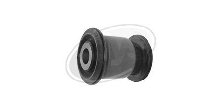 DYS 37-23990 Mounting, control/trailing arm