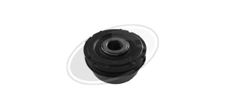 DYS 37-24835 Mounting, control/trailing arm