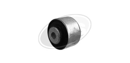 DYS 37-24837 Mounting, control/trailing arm