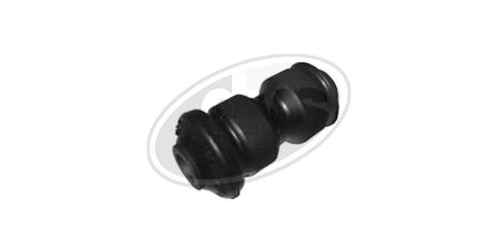 DYS 37-24839 Mounting, control/trailing arm