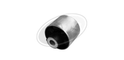 Mounting, control/trailing arm DYS 37-24841