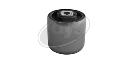 DYS 37-24842 Mounting, control/trailing arm