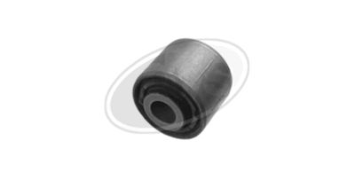 Mounting, control/trailing arm DYS 37-24843