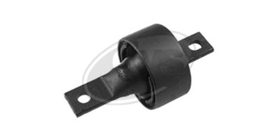 Mounting, control/trailing arm DYS 37-24844