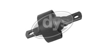 Mounting, control/trailing arm DYS 37-24847