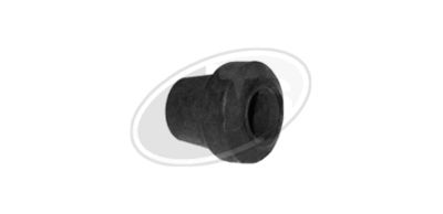Mounting, control/trailing arm DYS 37-24848