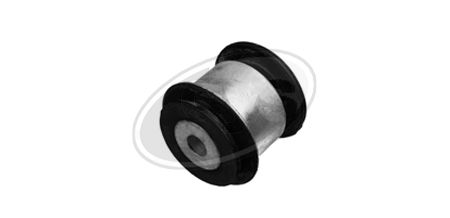DYS 37-24849 Mounting, control/trailing arm