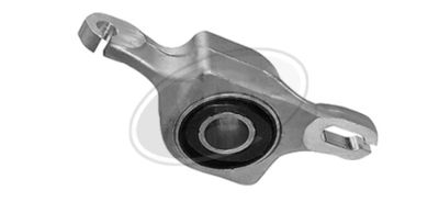Mounting, control/trailing arm DYS 37-24850