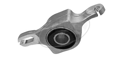 DYS 37-24851 Mounting, control/trailing arm