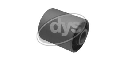 Mounting, control/trailing arm DYS 37-24853