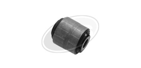 DYS 37-24854 Mounting, control/trailing arm