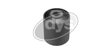 DYS 37-24856 Mounting, control/trailing arm