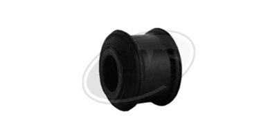 Mounting, control/trailing arm DYS 37-24857
