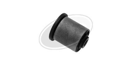 DYS 37-24858 Mounting, control/trailing arm