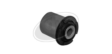 DYS 37-24860 Mounting, control/trailing arm