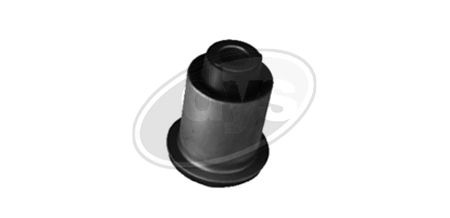 DYS 37-24861 Mounting, control/trailing arm