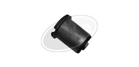 DYS 37-24863 Mounting, control/trailing arm
