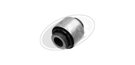 DYS 37-24865 Mounting, control/trailing arm