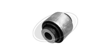 DYS 37-24866 Mounting, control/trailing arm