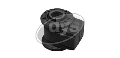 Mounting, control/trailing arm DYS 37-24867