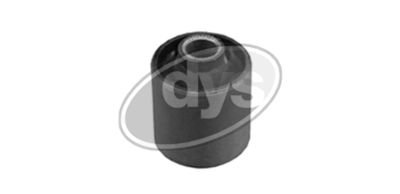 Mounting, control/trailing arm DYS 37-24868