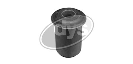 DYS 37-24869 Mounting, control/trailing arm