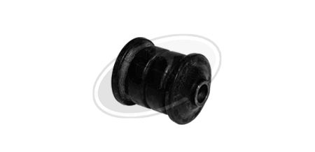 DYS 37-24870 Mounting, control/trailing arm